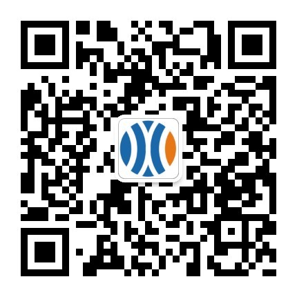 微信公众号
